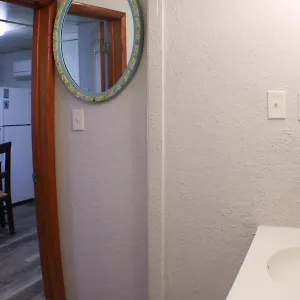 California Ave - 2 Bedroom - Away From Home! , Pittsburgh United States
