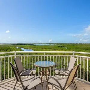 The Andros -4th Floor Sunset View , Key West United States